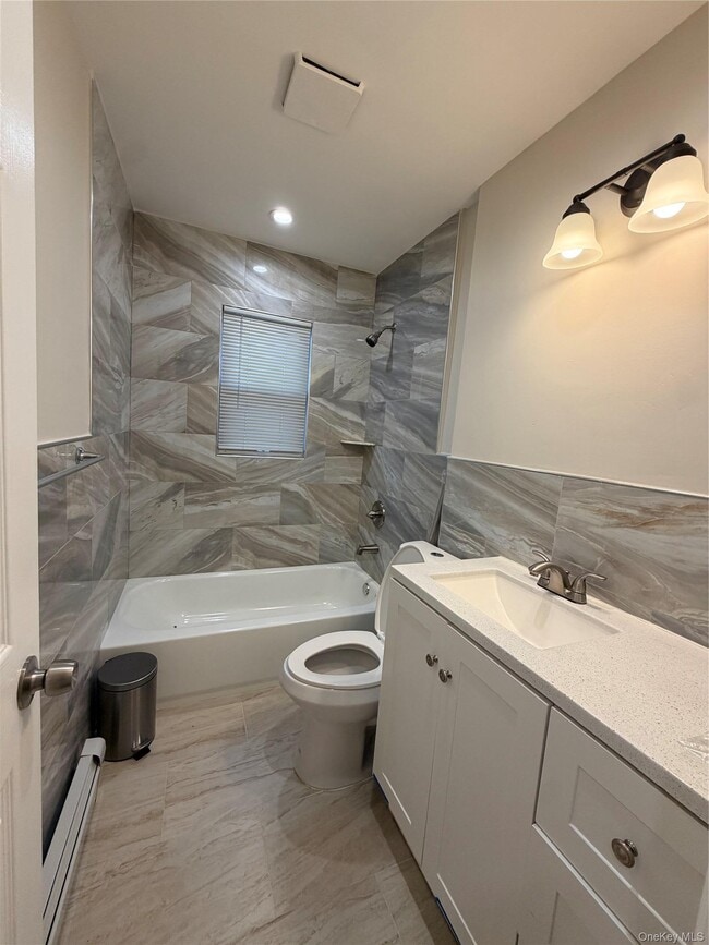 Building Photo - 21 W Centennial Ave