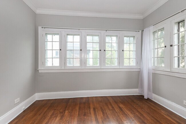 Building Photo - 2657 Idlewood Rd