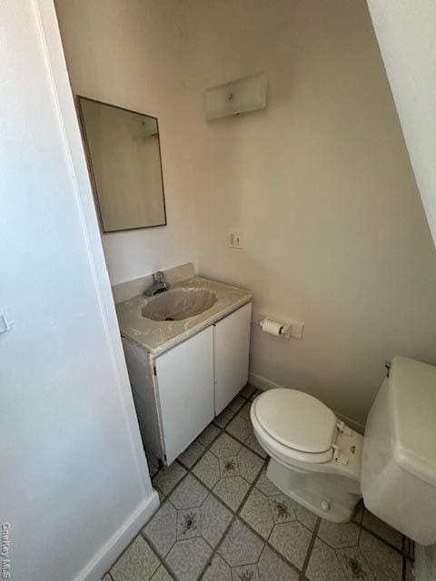 Building Photo - 7 N Liberty Dr