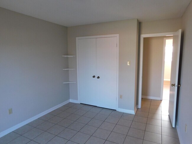 Building Photo - 7310 Susie Ln