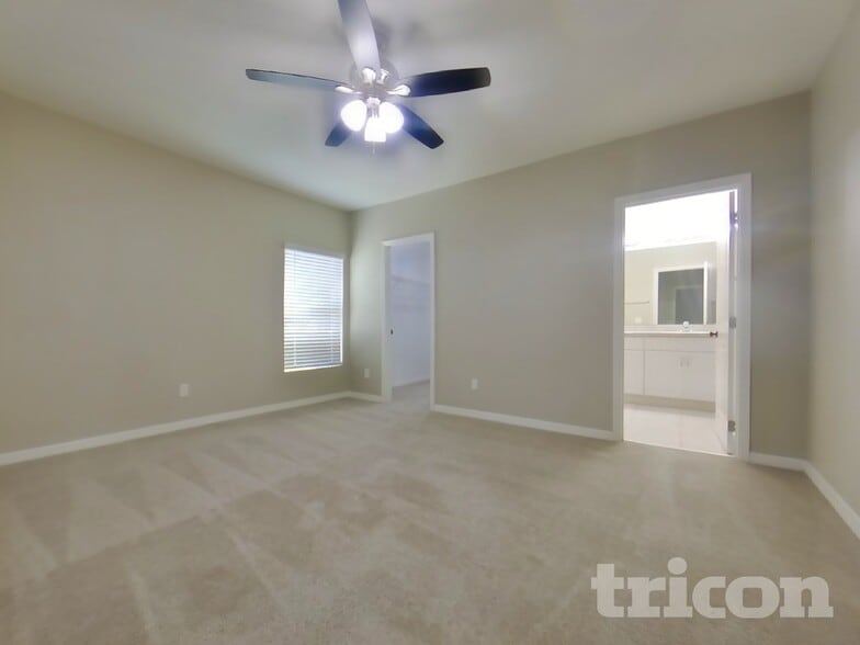 Building Photo - 95 Prairie Falcon Dr