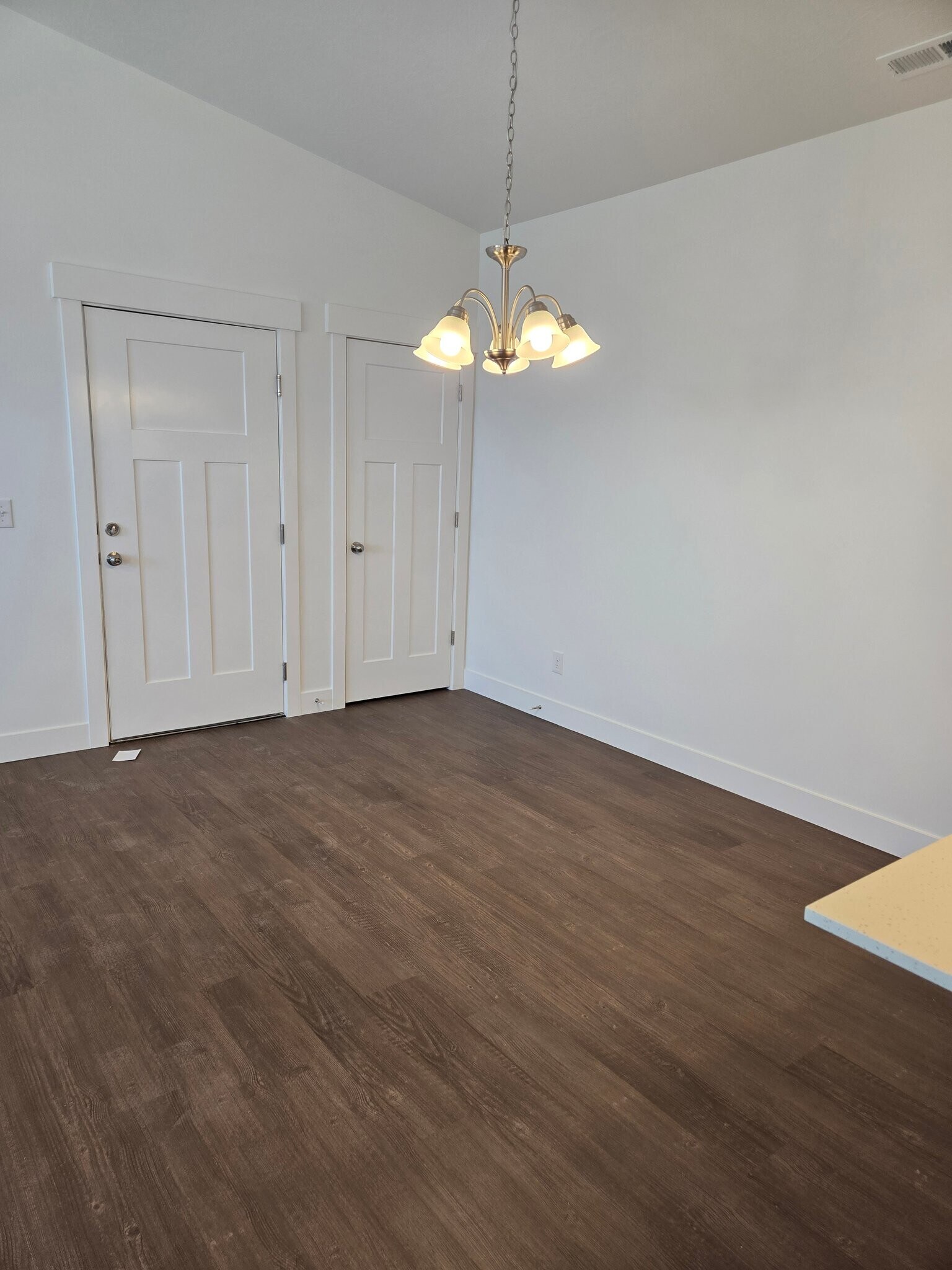Building Photo - 4668 Olive Ave