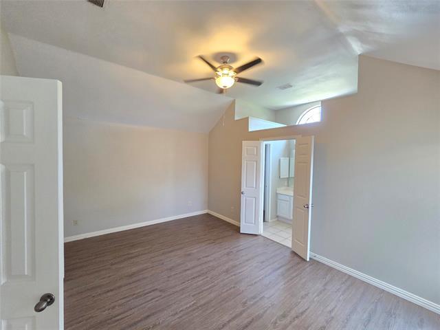Building Photo - 4735 Hollow Tree Dr