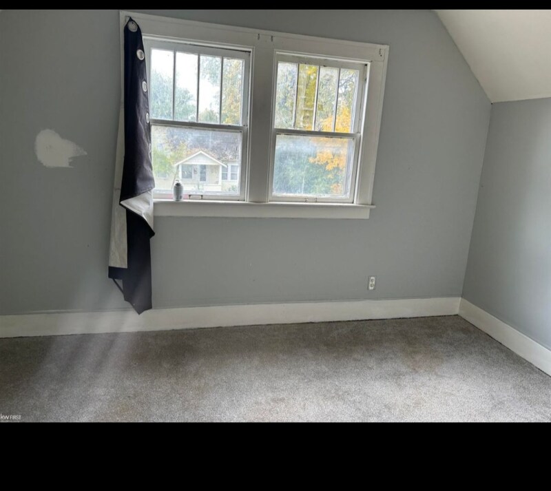 Building Photo - 1314 Pettibone Ave