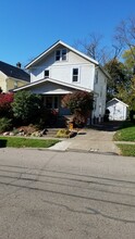 Building Photo - Emerick