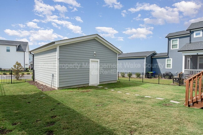 Building Photo - 45 Millennium Dr