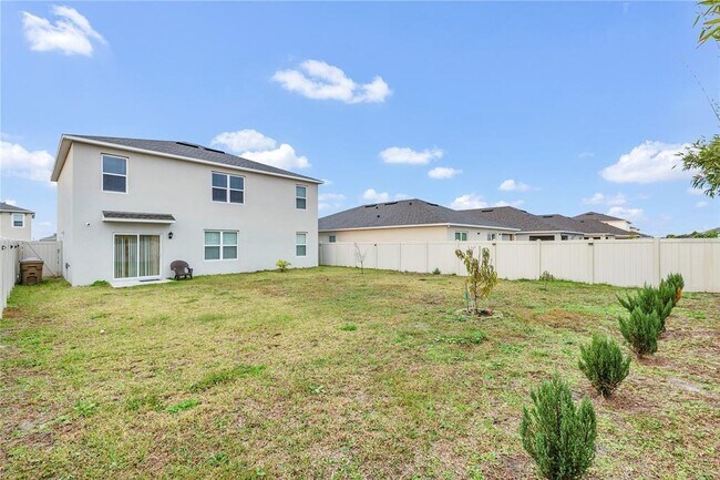 Building Photo - 641 Talisi Lp