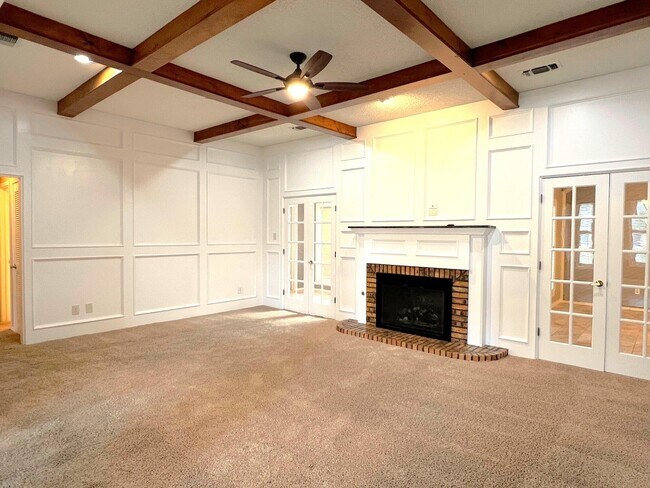 Building Photo - 3717 97th St