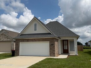 Building Photo - 102 Ancona Ln