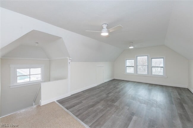 Building Photo - 1794 W 54th St