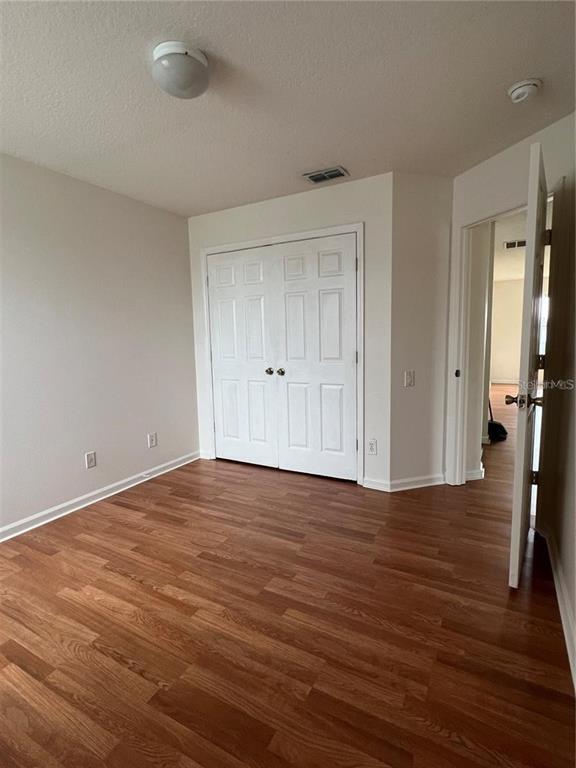 Building Photo - 3257 Falcon Point Dr