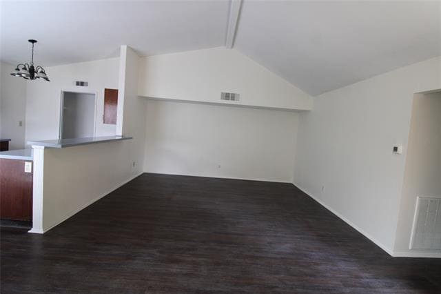 Building Photo - 407 Pogue St