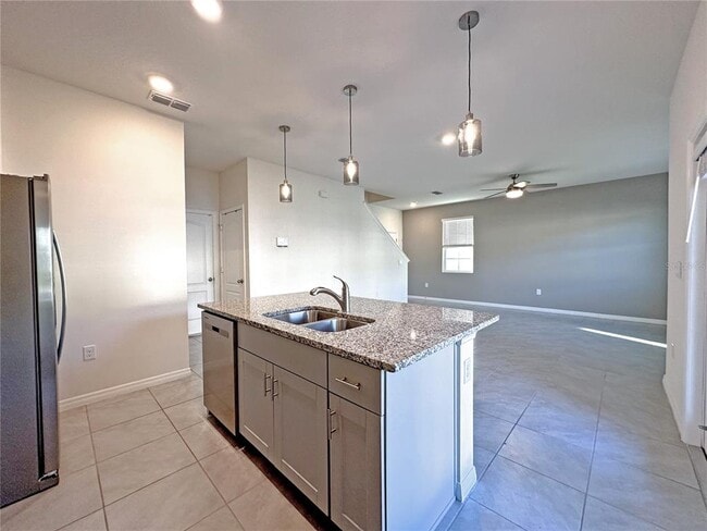 Building Photo - 3045 Meleto Blvd