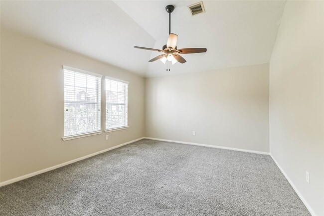 Building Photo - 8914 Heron Nest Dr