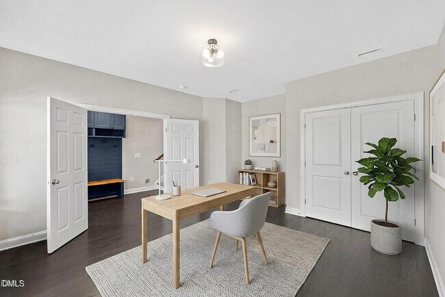 Building Photo - Build Equity Like a Homeowner – Lease to Own