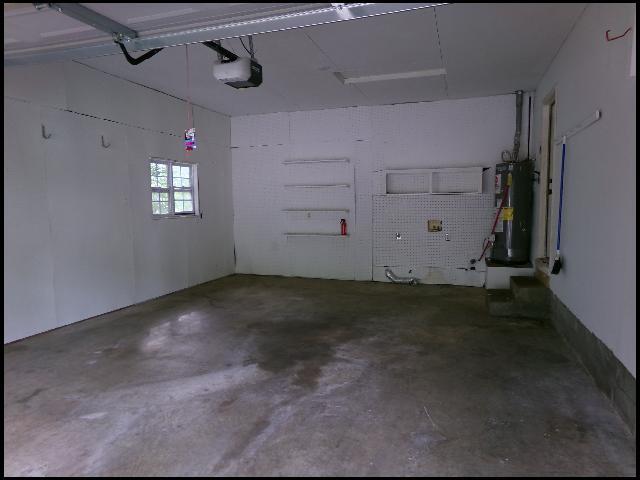 Building Photo - 7 Kings Pointe Cv