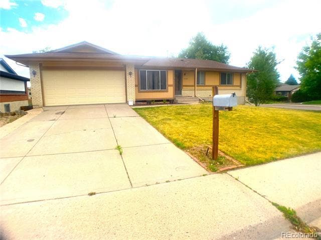 Primary Photo - 17104 E Bethany Cir