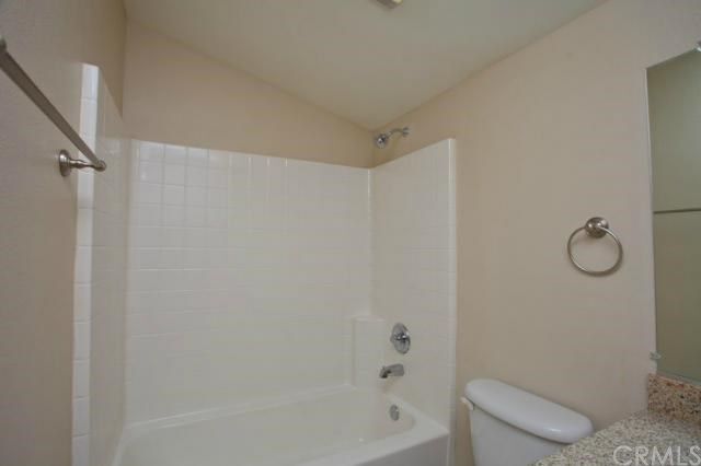 Building Photo - 36742 37th St E