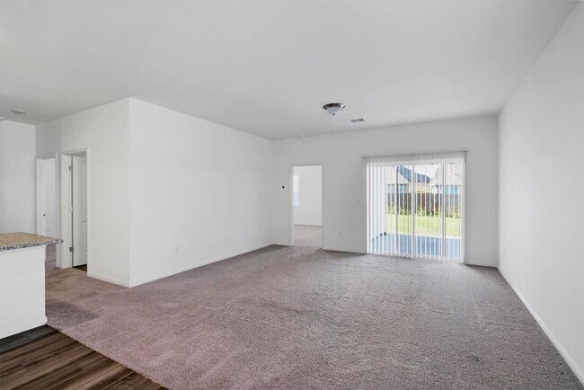 Building Photo - 19608 Caymus Dr