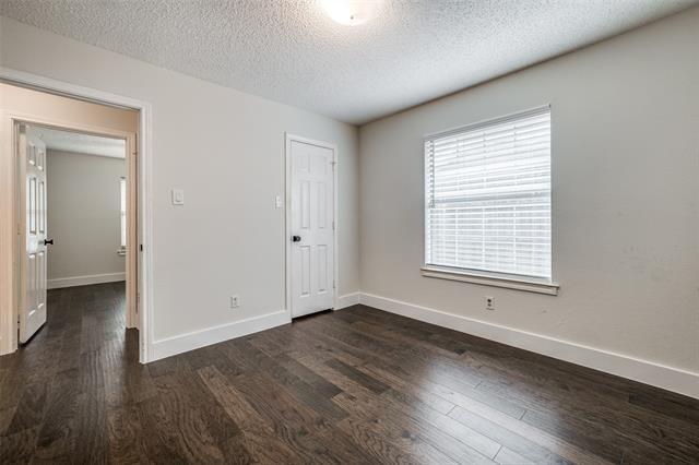 Building Photo - 512 Parkview Pl