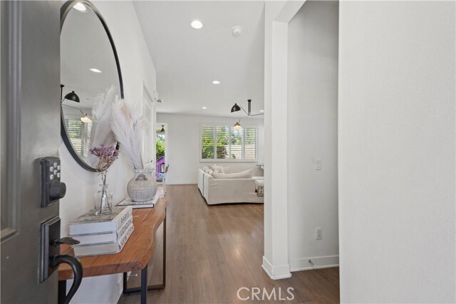 Building Photo - 23201 W Canterbury Way