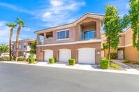 Building Photo - Resort-Style Condo Living in the Heart of Green Valley!