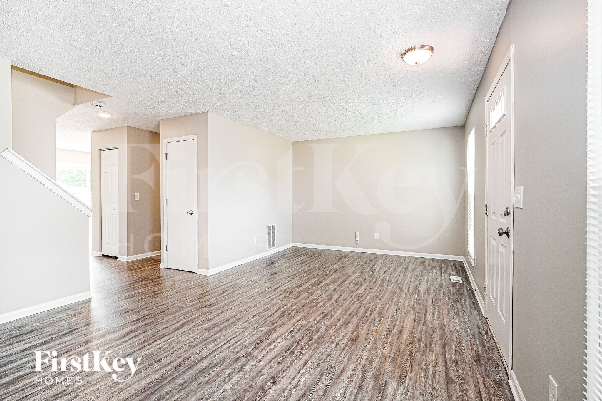 Building Photo - 7272 Moonbay Ct