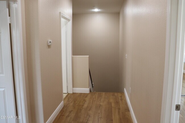 Building Photo - 3115 Moss Landing Blvd