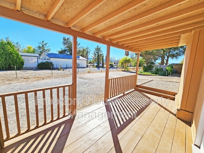 Building Photo - 5391 Money St