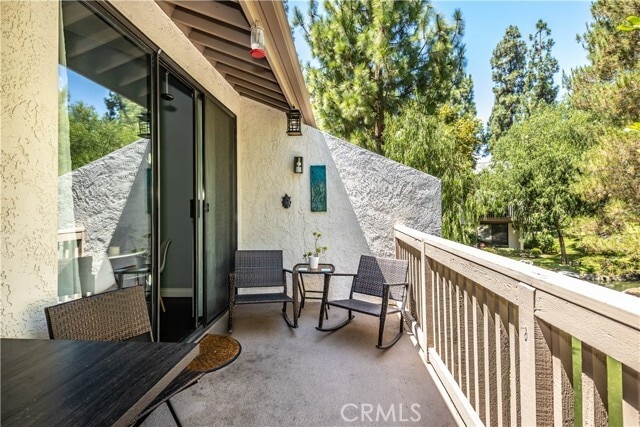 Building Photo - 26701 Quail Creek