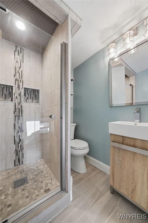 Building Photo - 151 Conant Dr