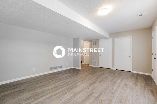 Building Photo - 3 Bedroom Pet-Friendly Home in Leavenworth...