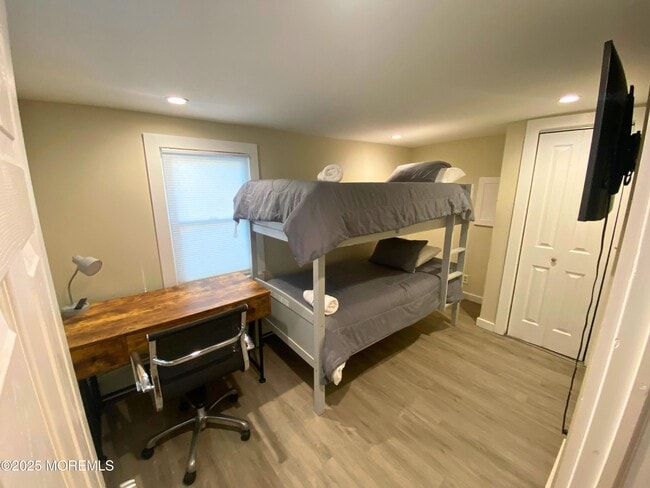 Building Photo - 1204 Emory St