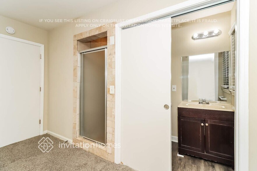 Building Photo - 4187 Castle Pines Ct