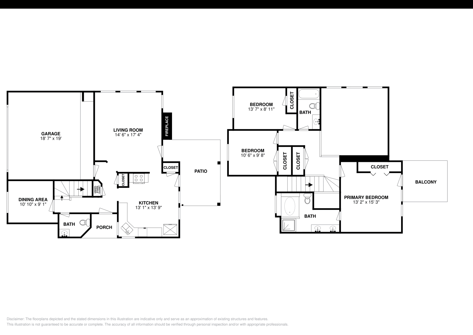 Building Photo - 1205 Laurel Ln