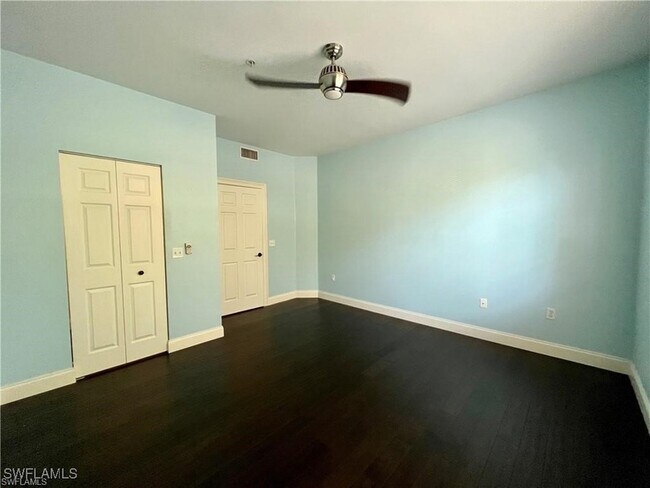 Building Photo - 1160 Reserve Way
