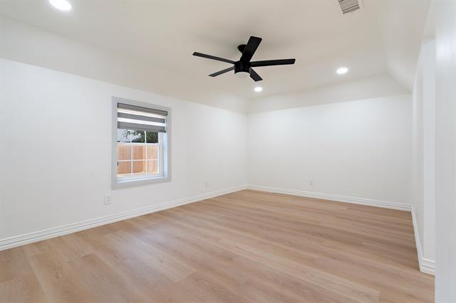 Building Photo - 7205 Ridgeview Dr
