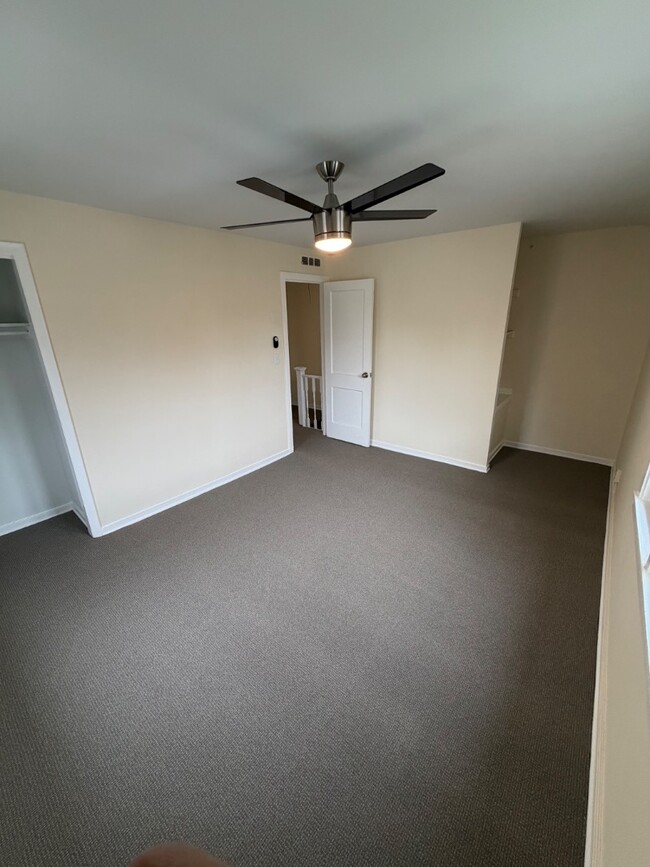 Building Photo - 501 Pearl Harbor St