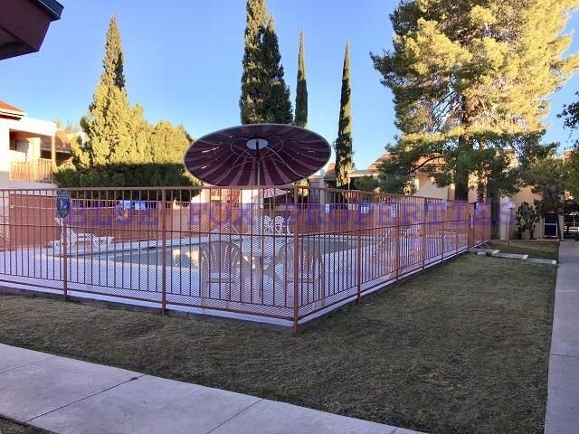 Building Photo - 2 bedroom condo located in Las Colinas
