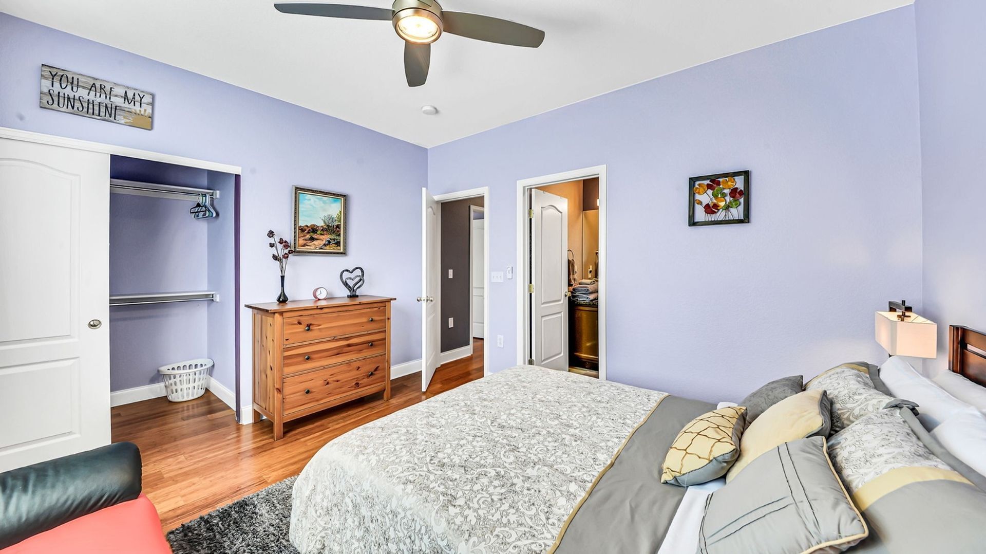 Building Photo - 10350 W 55th Ln