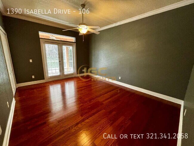 Building Photo - 1390 Isabella Dr
