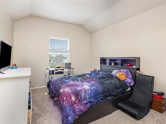 Building Photo - 2320 Willard Way