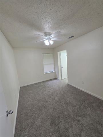 Building Photo - 1614 Windsong Ln