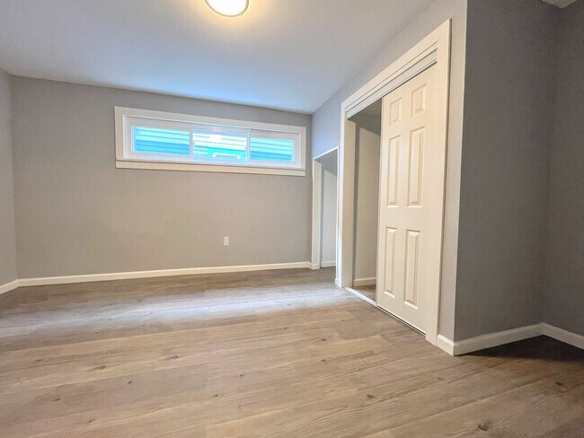 Building Photo - 159 Dearborn St