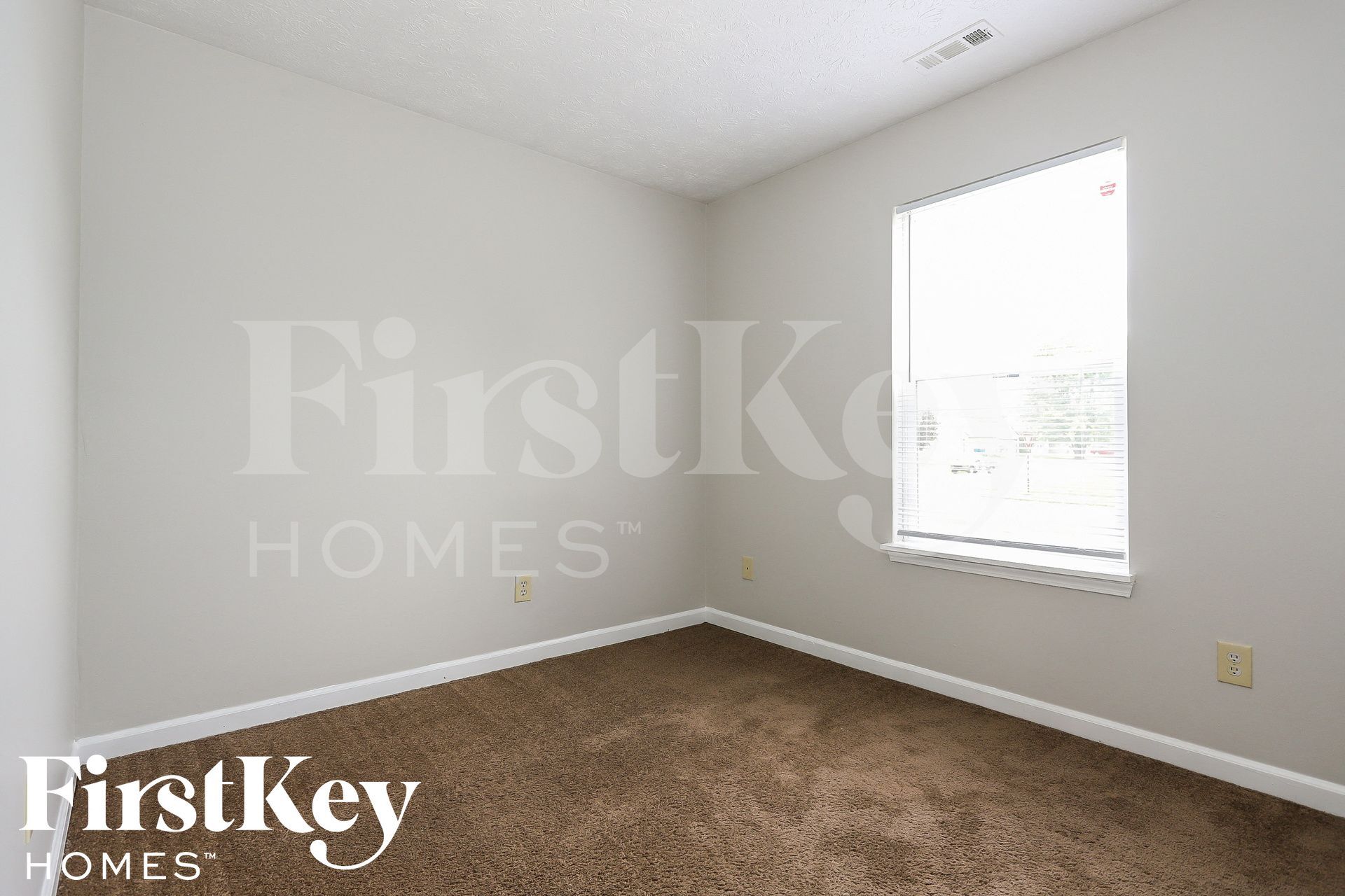 Building Photo - 3809 Bonn Blvd