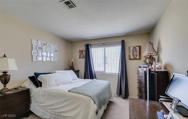 Building Photo - 6932 Kilgore Dr