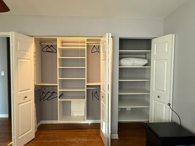 Building Photo - 1710 Dempster St