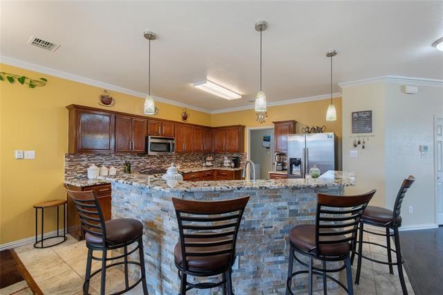 Building Photo - 1003 Stonebrook Dr