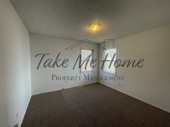 Building Photo - IDEAL LOCATION! 3-Bed, 2-Bath Home with 2-Car Garage in Kickapoo School District!