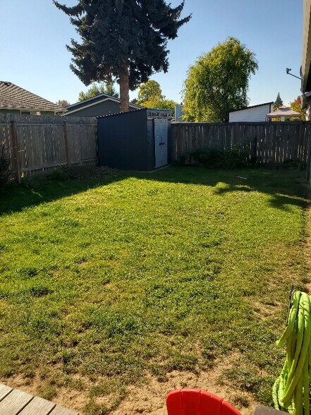 Building Photo - 3022 Mooreland Ave NE